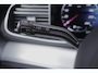 Mercedes-Benz GLE 400 e 4MATIC AMG Line Premium 1e Eig. NAP SOH 100%