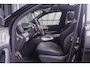 Mercedes-Benz GLE 400 e 4MATIC AMG Line Premium 1e Eig. NAP SOH 100%