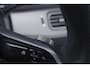 Mercedes-Benz GLE 400 e 4MATIC AMG Line Premium 1e Eig. NAP SOH 100%