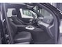 Mercedes-Benz GLE 400 e 4MATIC AMG Line Premium 1e Eig. NAP SOH 100%