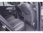 Mercedes-Benz GLE 400 e 4MATIC AMG Line Premium 1e Eig. NAP SOH 100%