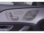 Mercedes-Benz GLE 400 e 4MATIC AMG Line Premium 1e Eig. NAP SOH 100%