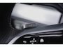 Mercedes-Benz GLE 400 e 4MATIC AMG Line Premium 1e Eig. NAP SOH 100%