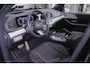 Mercedes-Benz GLE 400 e 4MATIC AMG Line Premium 1e Eig. NAP SOH 100%