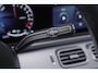 Mercedes-Benz GLE 400 e 4MATIC AMG Line Premium 1e Eig. NAP SOH 100%