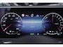 Mercedes-Benz GLE 400 e 4MATIC AMG Line Premium 1e Eig. NAP SOH 100%