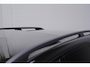 Mercedes-Benz GLE 400 e 4MATIC AMG Line Premium 1e Eig. NAP SOH 100%