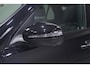 Mercedes-Benz GLE 400 e 4MATIC AMG Line Premium 1e Eig. NAP SOH 100%