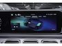 Mercedes-Benz GLE 400 e 4MATIC AMG Line Premium 1e Eig. NAP SOH 100%