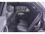 Mercedes-Benz GLE 400 e 4MATIC AMG Line Premium 1e Eig. NAP SOH 100%