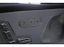 Mercedes-Benz GLE 400 e 4MATIC AMG Line Premium 1e Eig. NAP SOH 100%