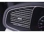 Mercedes-Benz GLE 400 e 4MATIC AMG Line Premium 1e Eig. NAP SOH 100%