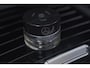 Mercedes-Benz GLE 400 e 4MATIC AMG Line Premium 1e Eig. NAP SOH 100%