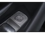 Mercedes-Benz GLE 400 e 4MATIC AMG Line Premium 1e Eig. NAP SOH 100%