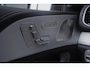 Mercedes-Benz GLE 400 e 4MATIC AMG Line Premium 1e Eig. NAP SOH 100%