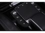 Mercedes-Benz GLE 400 e 4MATIC AMG Line Premium 1e Eig. NAP SOH 100%