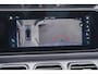 Mercedes-Benz GLE 400 e 4MATIC AMG Line Premium 1e Eig. NAP SOH 100%