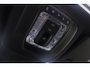 Mercedes-Benz GLE 400 e 4MATIC AMG Line Premium 1e Eig. NAP SOH 100%