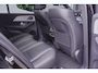 Mercedes-Benz GLE 400 e 4MATIC AMG Line Premium 1e Eig. NAP SOH 100%
