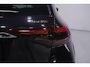Mercedes-Benz GLE 400 e 4MATIC AMG Line Premium 1e Eig. NAP SOH 100%