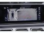 Mercedes-Benz GLE 400 e 4MATIC AMG Line Premium 1e Eig. NAP SOH 100%