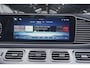 Mercedes-Benz GLE 400 e 4MATIC AMG Line Premium 1e Eig. NAP SOH 100%