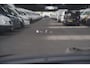Mercedes-Benz GLE 400 e 4MATIC AMG Line Premium 1e Eig. NAP SOH 100%