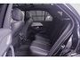 Mercedes-Benz GLE 400 e 4MATIC AMG Line Premium 1e Eig. NAP SOH 100%