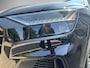 Audi Q8 55 TFSI 340pk Tiptronic Quattro Pro Line S · Panoramadak · Leder · Luchtvering · 360 Camera · Stoelmassage · Stoelventilatie · 22'' Inch · Bang & Olufsen ·