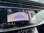 Audi Q8 55 TFSI 340pk Tiptronic Quattro Pro Line S · Panoramadak · Leder · Luchtvering · 360 Camera · Stoelmassage · Stoelventilatie · 22'' Inch · Bang & Olufsen ·