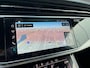 Audi Q8 55 TFSI 340pk Tiptronic Quattro Pro Line S · Panoramadak · Leder · Luchtvering · 360 Camera · Stoelmassage · Stoelventilatie · 22'' Inch · Bang & Olufsen ·
