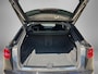 Audi Q8 55 TFSI 340pk Tiptronic Quattro Pro Line S · Panoramadak · Leder · Luchtvering · 360 Camera · Stoelmassage · Stoelventilatie · 22'' Inch · Bang & Olufsen ·