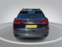 Audi Q8 55 TFSI 340pk Tiptronic Quattro Pro Line S · Panoramadak · Leder · Luchtvering · 360 Camera · Stoelmassage · Stoelventilatie · 22'' Inch · Bang & Olufsen ·