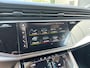 Audi Q8 55 TFSI 340pk Tiptronic Quattro Pro Line S · Panoramadak · Leder · Luchtvering · 360 Camera · Stoelmassage · Stoelventilatie · 22'' Inch · Bang & Olufsen ·