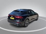 Audi Q8 55 TFSI 340pk Tiptronic Quattro Pro Line S · Panoramadak · Leder · Luchtvering · 360 Camera · Stoelmassage · Stoelventilatie · 22'' Inch · Bang & Olufsen ·