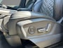 Audi Q8 55 TFSI 340pk Tiptronic Quattro Pro Line S · Panoramadak · Leder · Luchtvering · 360 Camera · Stoelmassage · Stoelventilatie · 22'' Inch · Bang & Olufsen ·