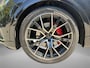 Audi Q8 55 TFSI 340pk Tiptronic Quattro Pro Line S · Panoramadak · Leder · Luchtvering · 360 Camera · Stoelmassage · Stoelventilatie · 22'' Inch · Bang & Olufsen ·