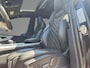 Audi Q8 55 TFSI 340pk Tiptronic Quattro Pro Line S · Panoramadak · Leder · Luchtvering · 360 Camera · Stoelmassage · Stoelventilatie · 22'' Inch · Bang & Olufsen ·