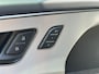 Audi Q8 55 TFSI 340pk Tiptronic Quattro Pro Line S · Panoramadak · Leder · Luchtvering · 360 Camera · Stoelmassage · Stoelventilatie · 22'' Inch · Bang & Olufsen ·