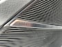 Audi Q8 55 TFSI 340pk Tiptronic Quattro Pro Line S · Panoramadak · Leder · Luchtvering · 360 Camera · Stoelmassage · Stoelventilatie · 22'' Inch · Bang & Olufsen ·