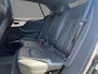 Audi Q8 55 TFSI 340pk Tiptronic Quattro Pro Line S · Panoramadak · Leder · Luchtvering · 360 Camera · Stoelmassage · Stoelventilatie · 22'' Inch · Bang & Olufsen ·