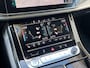 Audi Q8 55 TFSI 340pk Tiptronic Quattro Pro Line S · Panoramadak · Leder · Luchtvering · 360 Camera · Stoelmassage · Stoelventilatie · 22'' Inch · Bang & Olufsen ·