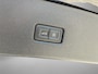 Audi Q8 55 TFSI 340pk Tiptronic Quattro Pro Line S · Panoramadak · Leder · Luchtvering · 360 Camera · Stoelmassage · Stoelventilatie · 22'' Inch · Bang & Olufsen ·