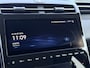 Hyundai Tucson 1.6 T-GDI HEV Premium | NAV | DAB | 360 Camera | Trekhaak | Carplay | Adaptieve cruise control