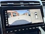 Hyundai Tucson 1.6 T-GDI HEV Premium | NAV | DAB | 360 Camera | Trekhaak | Carplay | Adaptieve cruise control