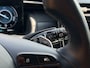 Hyundai Tucson 1.6 T-GDI HEV Premium | NAV | DAB | 360 Camera | Trekhaak | Carplay | Adaptieve cruise control