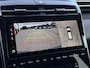Hyundai Tucson 1.6 T-GDI HEV Premium | NAV | DAB | 360 Camera | Trekhaak | Carplay | Adaptieve cruise control