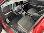 Hyundai Kona Electric N Line 64.8 kWh | Uit voorraad leverbaar! | €3.000,- inruilvoordeel! |