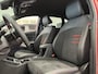 Hyundai Kona Electric N Line 64.8 kWh | Uit voorraad leverbaar! | €3.000,- inruilvoordeel! |