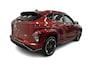 Hyundai Kona Electric N Line 64.8 kWh | Uit voorraad leverbaar! | €3.000,- inruilvoordeel! |